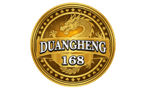 duangheng168 Logo